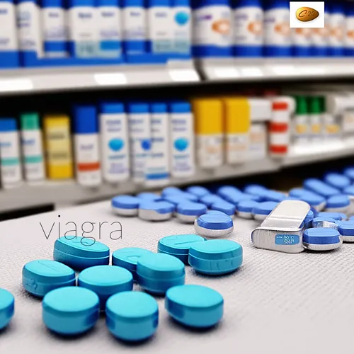 Comprar viagra y cialis contrareembolso